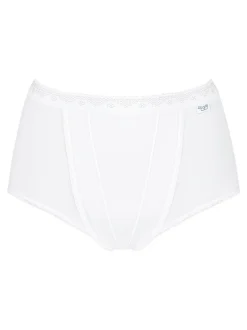 Sloggi Control Brief Knickers