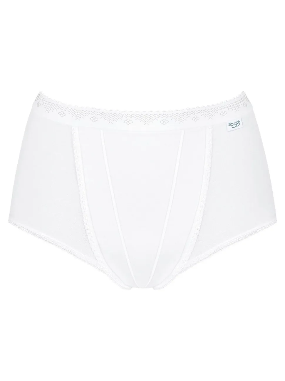 Sloggi Control Brief Knickers