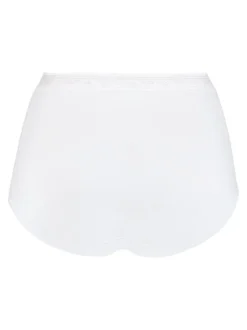 Sloggi Control Brief Knickers