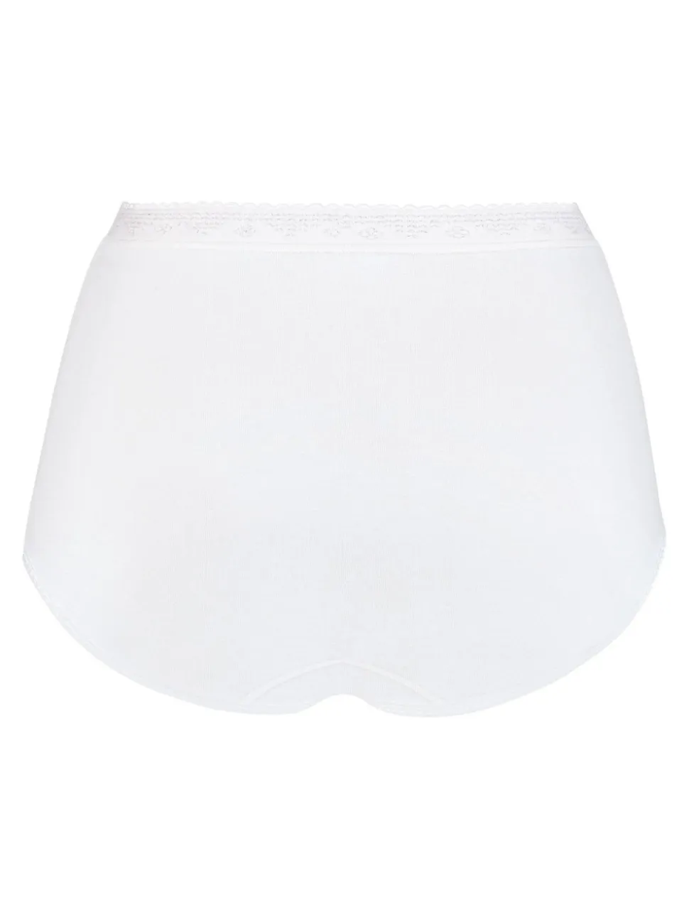 Sloggi Control Brief Knickers