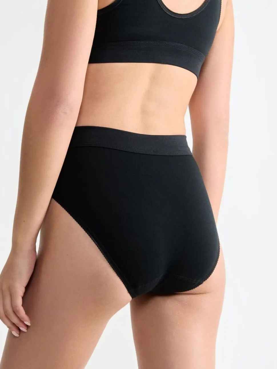 Sloggi Double Comfort T Tai Brief