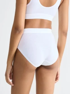 Sloggi Double Comfort T Tai Brief