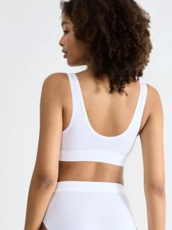 Sloggi Double Comfort Top