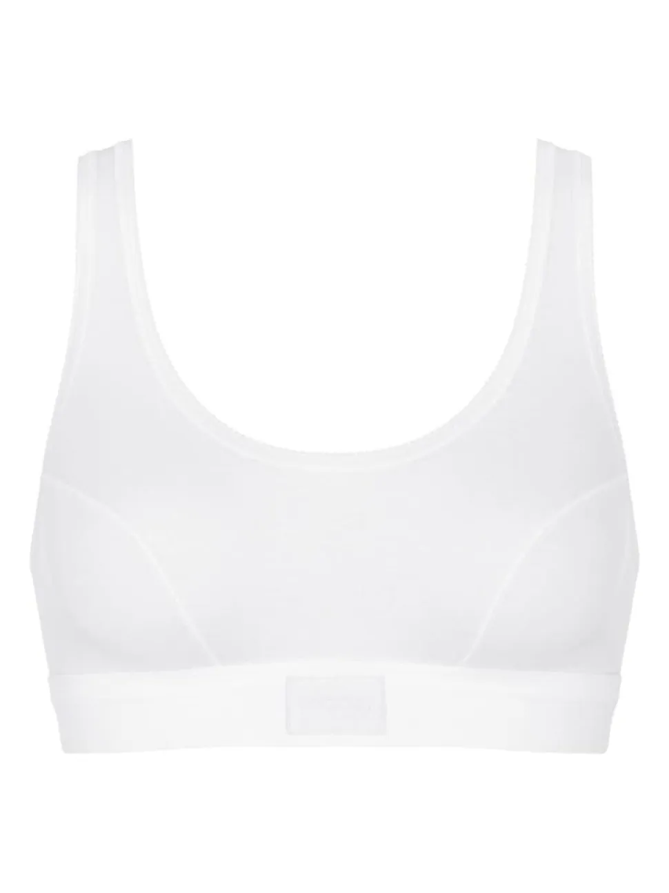 Sloggi Double Comfort Top