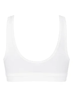 Sloggi Double Comfort Top