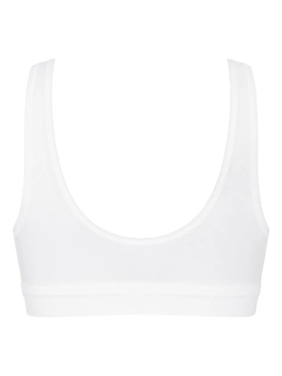 Sloggi Double Comfort Top