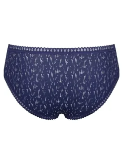 Sloggi GO Crush Hipsters 3 Pack