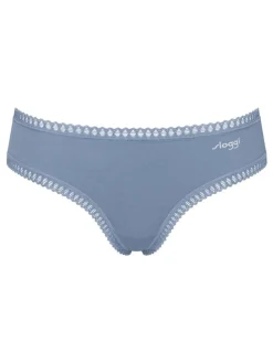 Sloggi GO Crush Hipsters 3 Pack