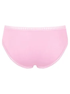 Sloggi GO Crush Hipsters 3 Pack