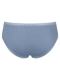 Sloggi GO Crush Hipsters 3 Pack