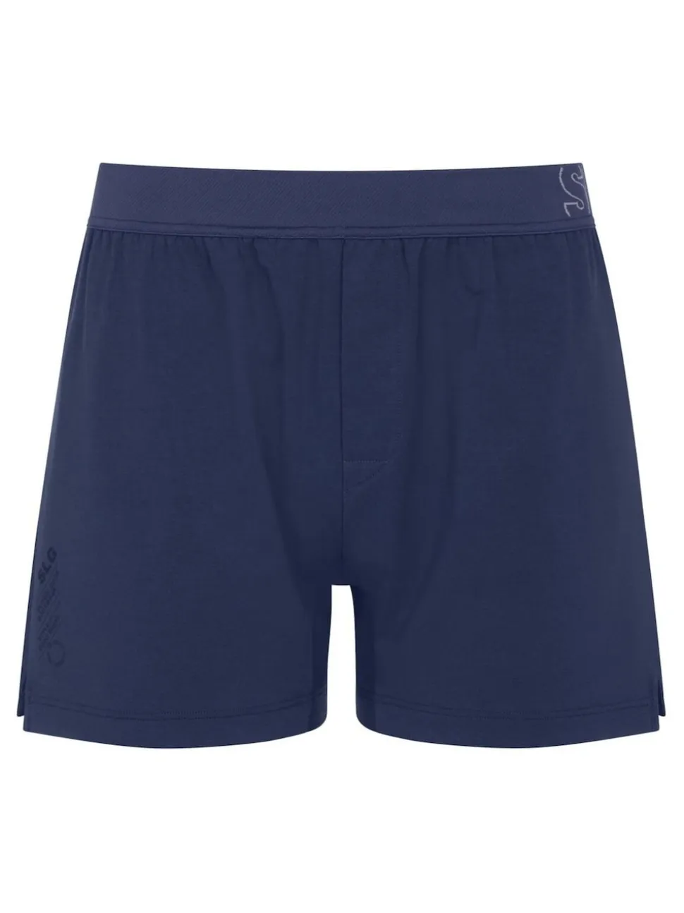 Sloggi Mens SLG Boxer Short