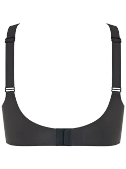 Sloggi ZERO Feel 2.0 Soft Bra