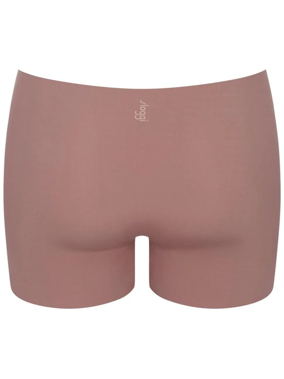 Sloggi ZERO Feel 2.0 Soft Shorts