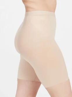 SPANX Beige