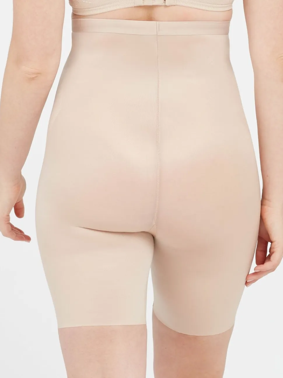 SPANX Beige