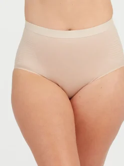 SPANX Beige