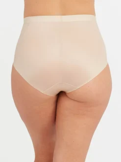 SPANX Beige