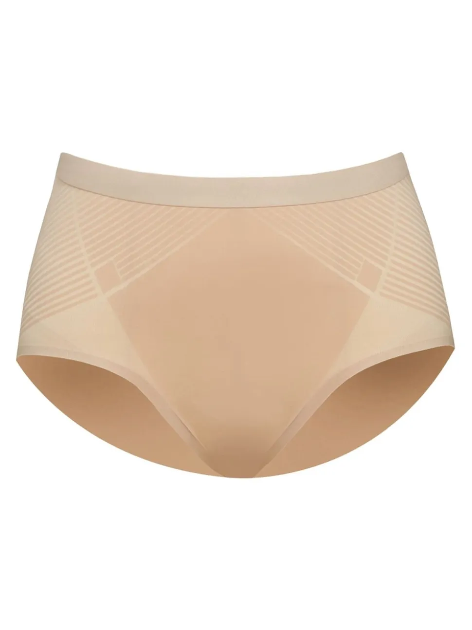 SPANX Beige