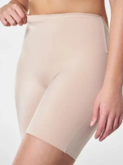 SPANX Beige