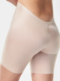 SPANX Beige