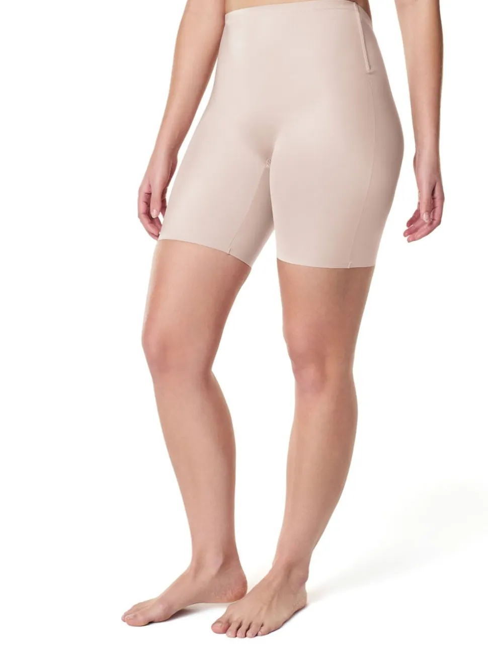 SPANX Beige