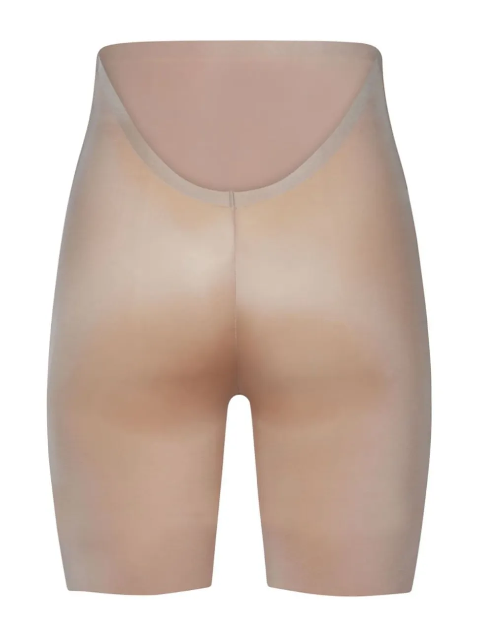 SPANX Beige