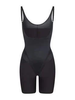 SPANX Black