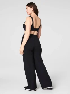 SPANX Black