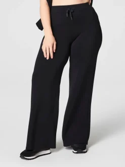SPANX Black