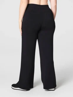 SPANX Black