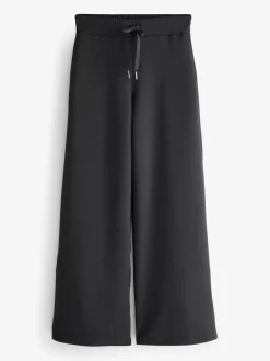 SPANX Black