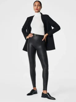 SPANX Black