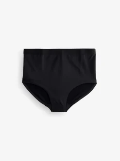 SPANX Black