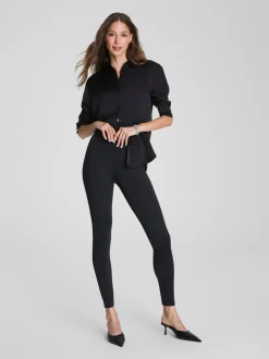 SPANX Black