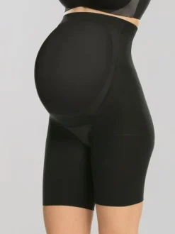 SPANX Black