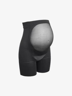 SPANX Black
