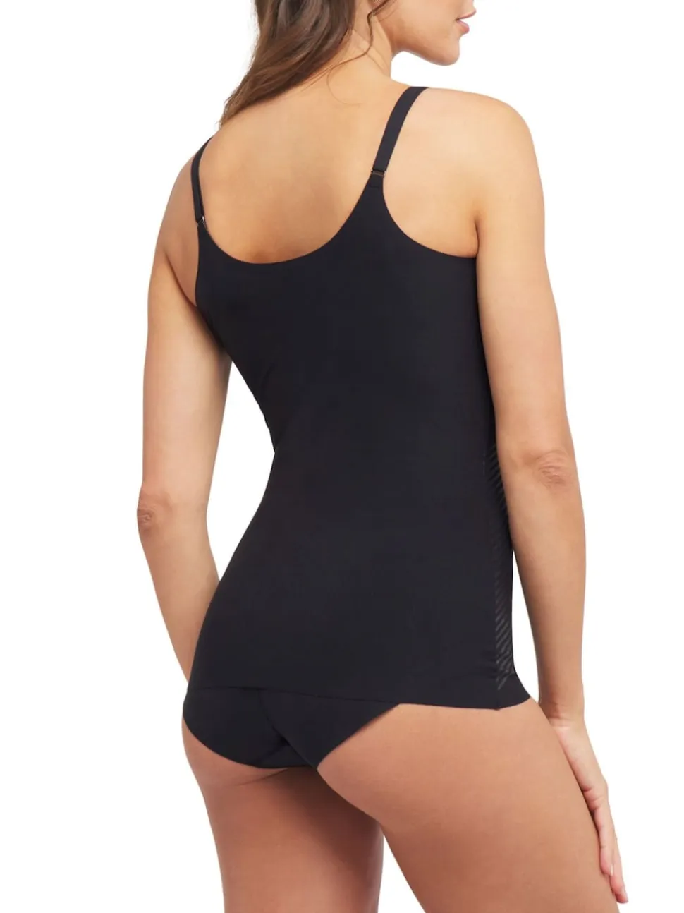 SPANX Black