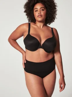 SPANX Black
