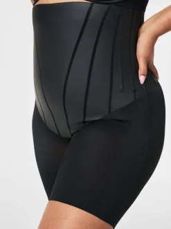 SPANX Black