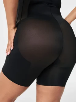SPANX Black