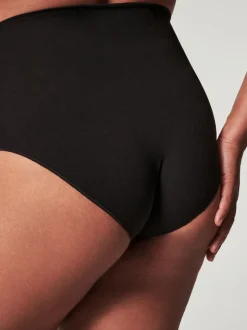 SPANX Black