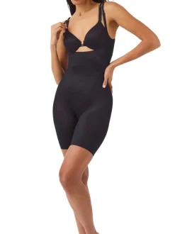 SPANX Black