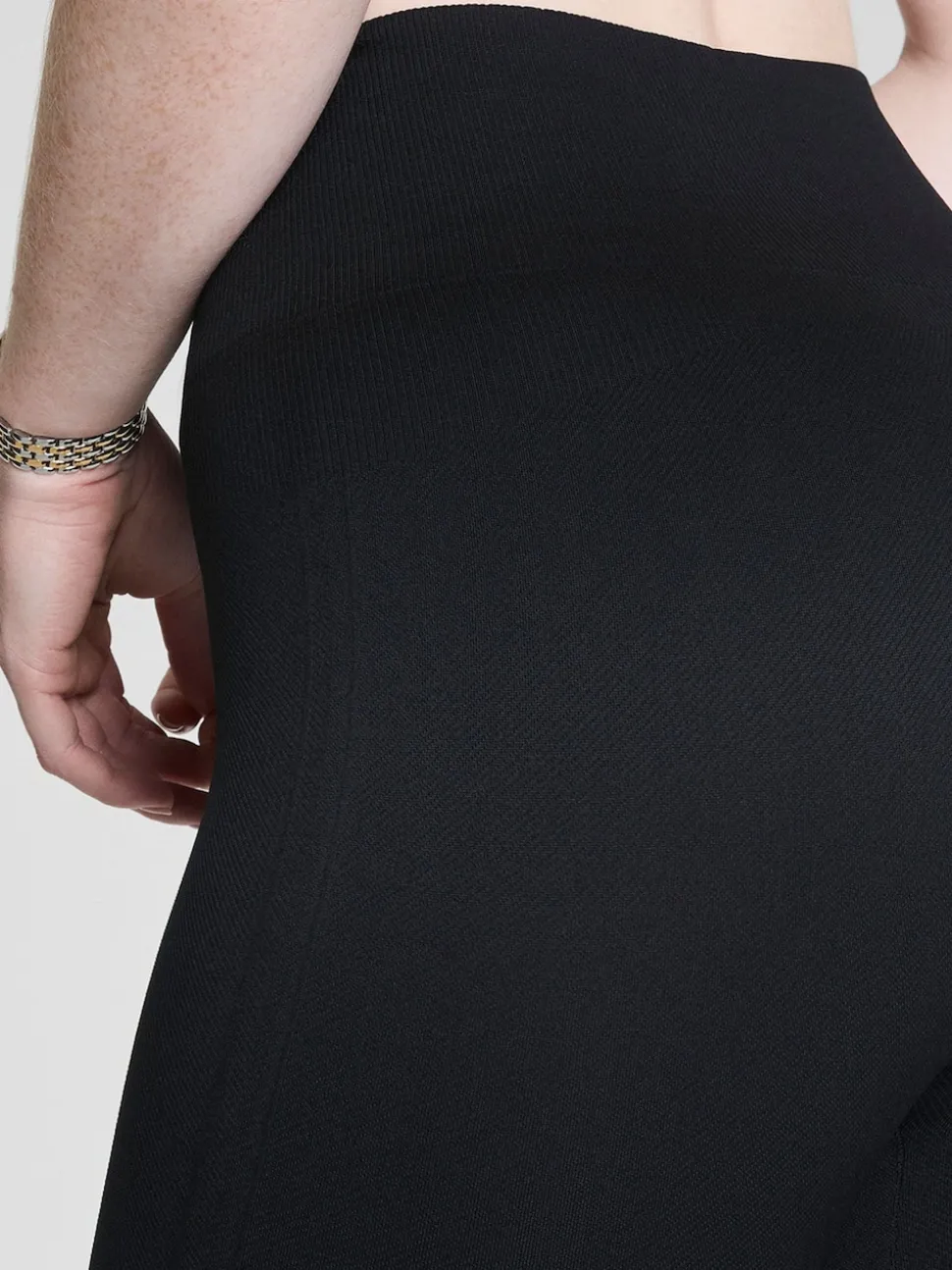 SPANX Black