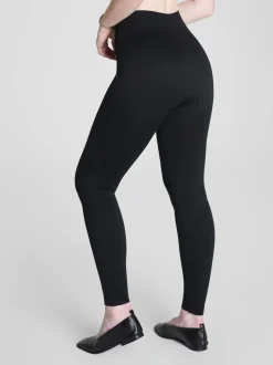 SPANX Black
