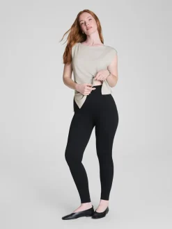 SPANX Black