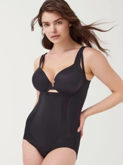 SPANX Black