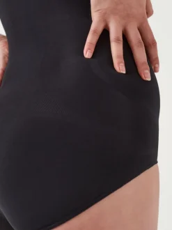 SPANX Black