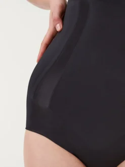SPANX Black