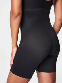 SPANX Black