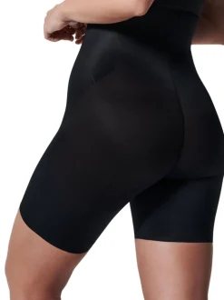 SPANX Black
